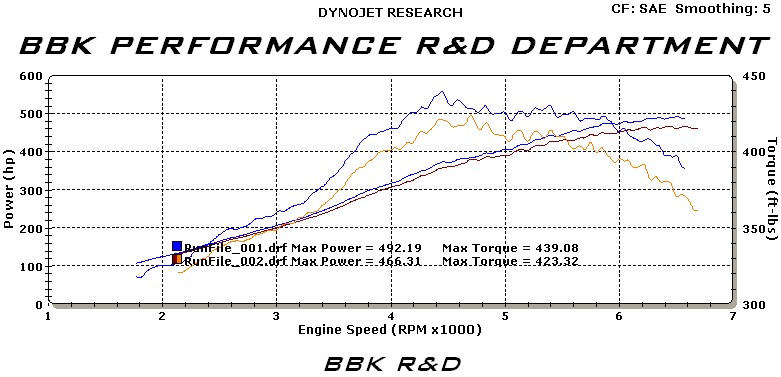 Name:  Jarrod Jacobs.jpg
Views: 15773
Size:  84.4 KB