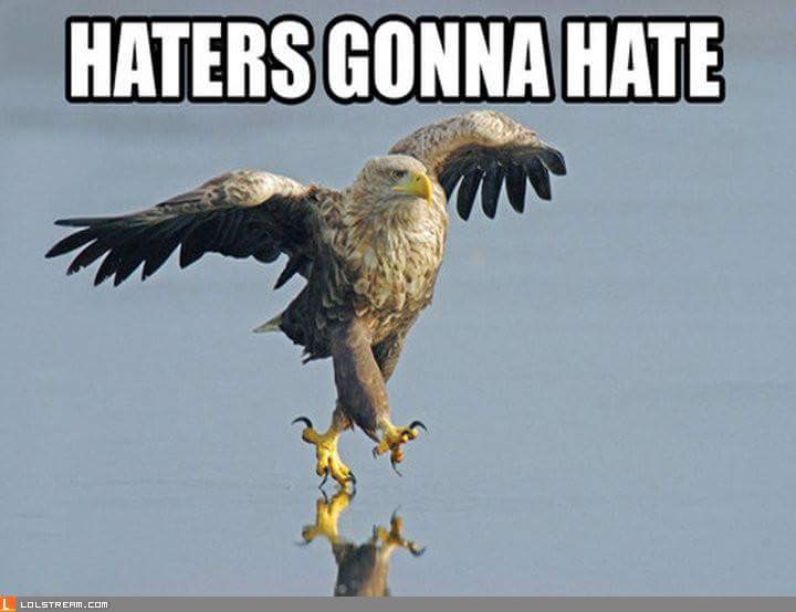 Name:  FB_IMG_1439768177040.jpg
Views: 979
Size:  29.9 KB