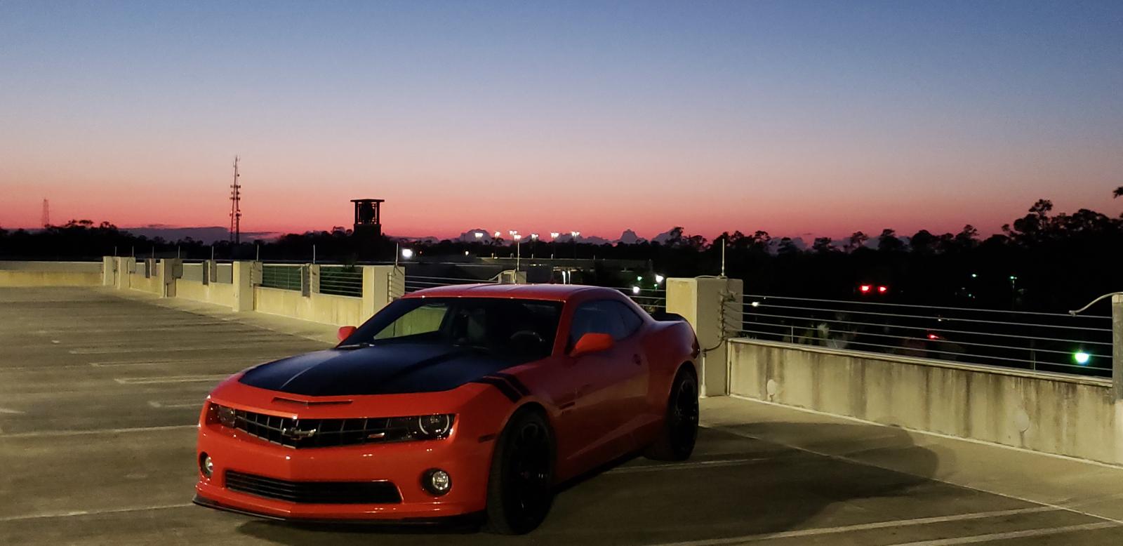 Name:  20190326_201211.jpg
Views: 813
Size:  100.5 KB