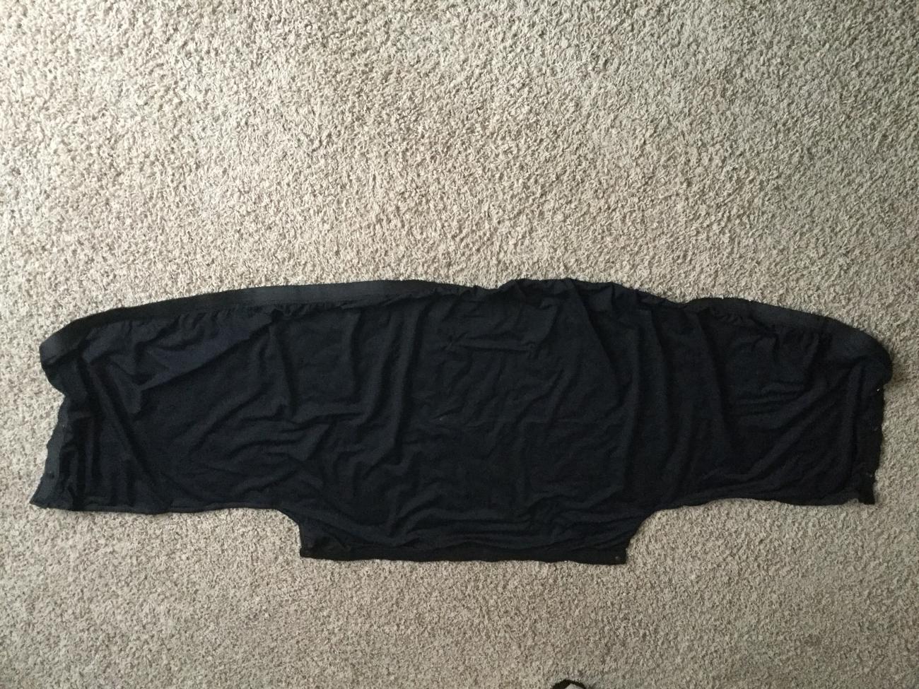 Name:  8966688D-85AD-4C1B-9127-8F76D5BB017A.jpg
Views: 228
Size:  277.9 KB