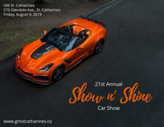 Name:  1555441357464.jpg
Views: 217
Size:  45.4 KB