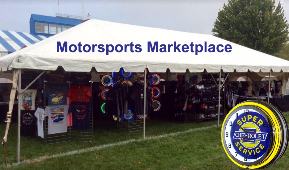 Name:  Motorsports Marketplace.JPG
Views: 1596
Size:  121.3 KB