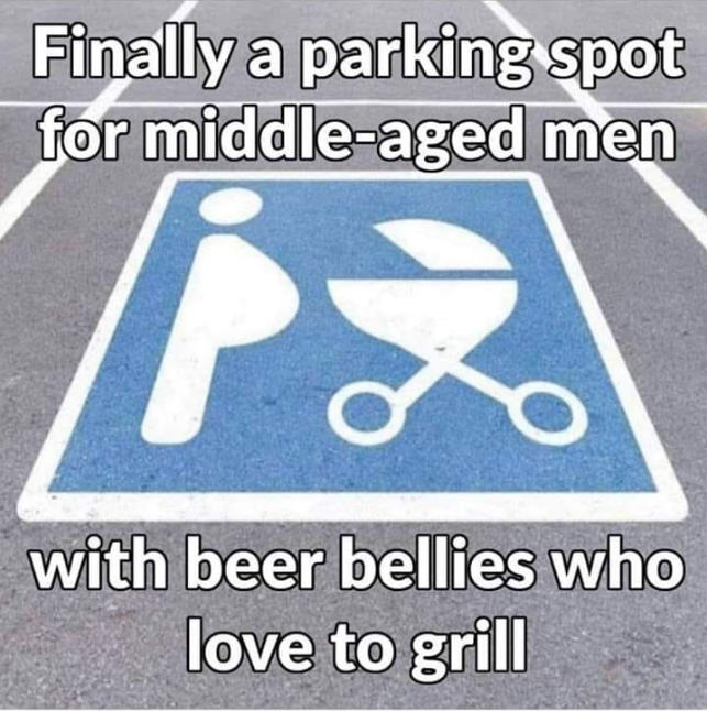 Name:  belly and grill.jpg
Views: 965
Size:  79.3 KB