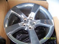 Name:  tn_100_0904.JPG
Views: 642
Size:  9.6 KB