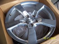 Name:  tn_100_0906.JPG
Views: 692
Size:  9.5 KB