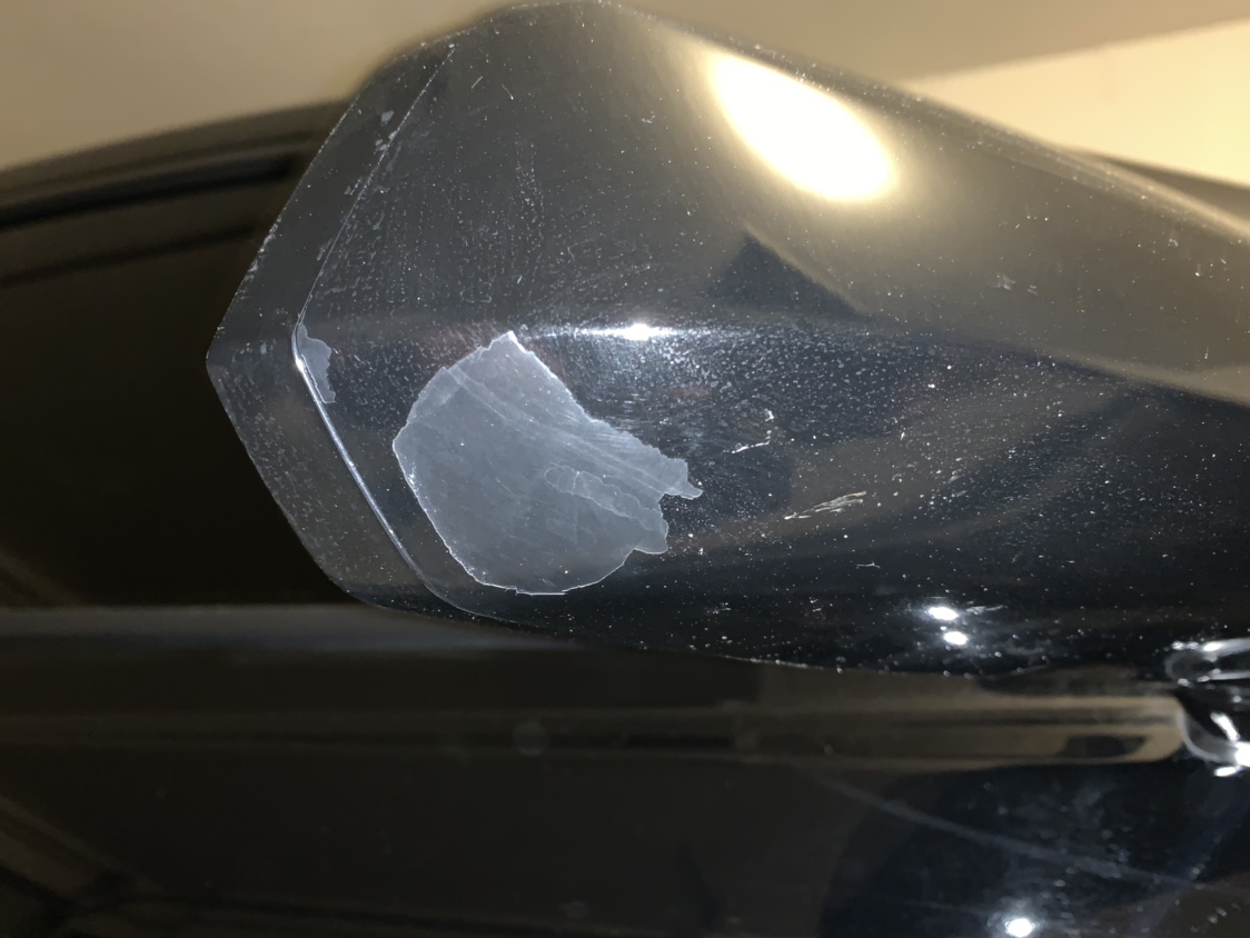 Name:  IMG_9959.jpg
Views: 360
Size:  194.3 KB