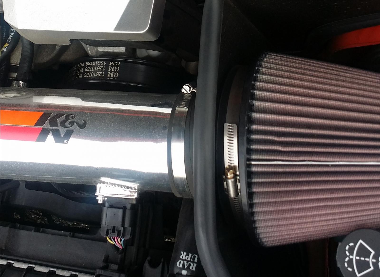 Name:  20190530_210153.jpg
Views: 3056
Size:  179.8 KB