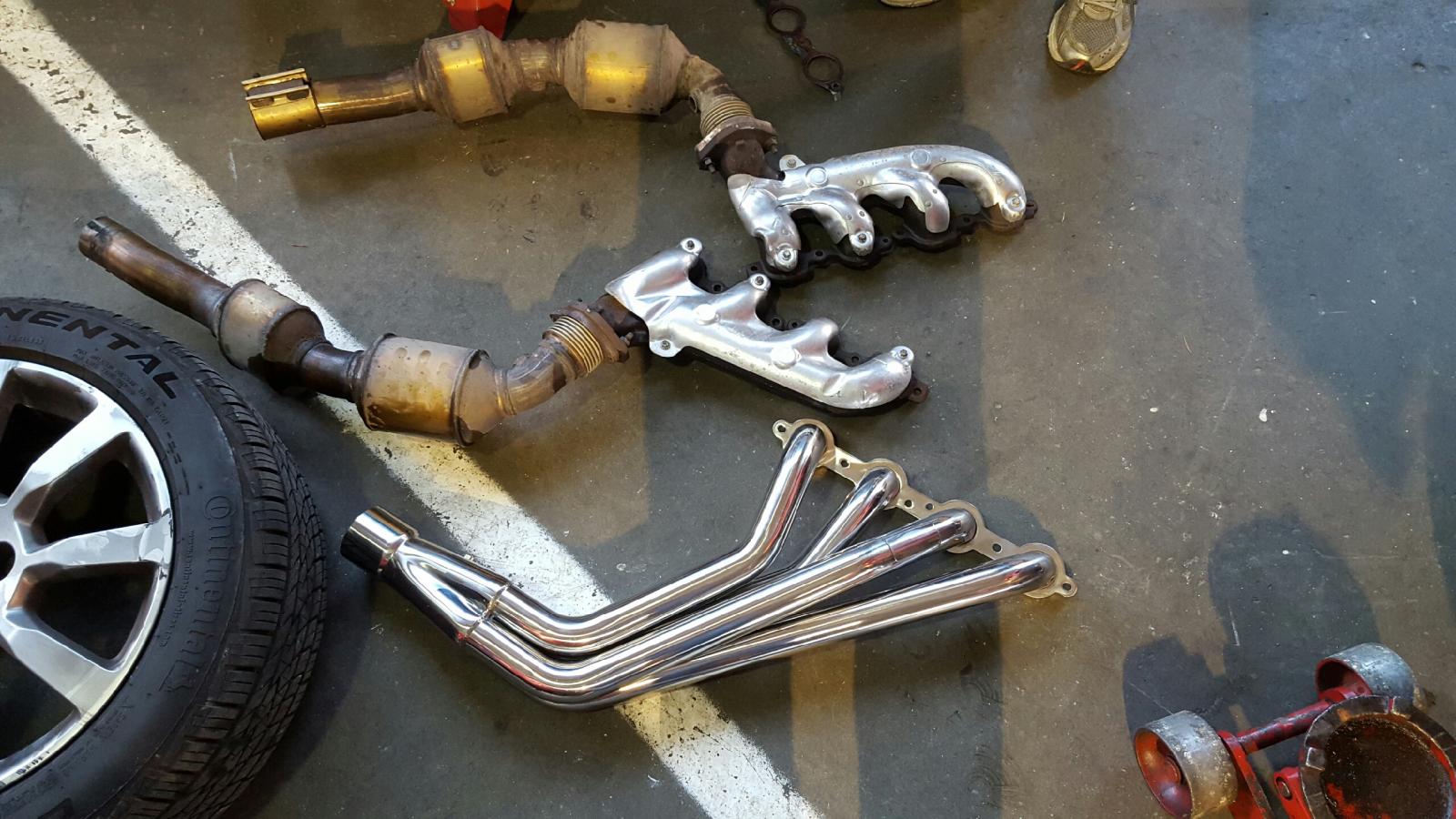 Name:  image.jpg
Views: 3192
Size:  199.0 KB