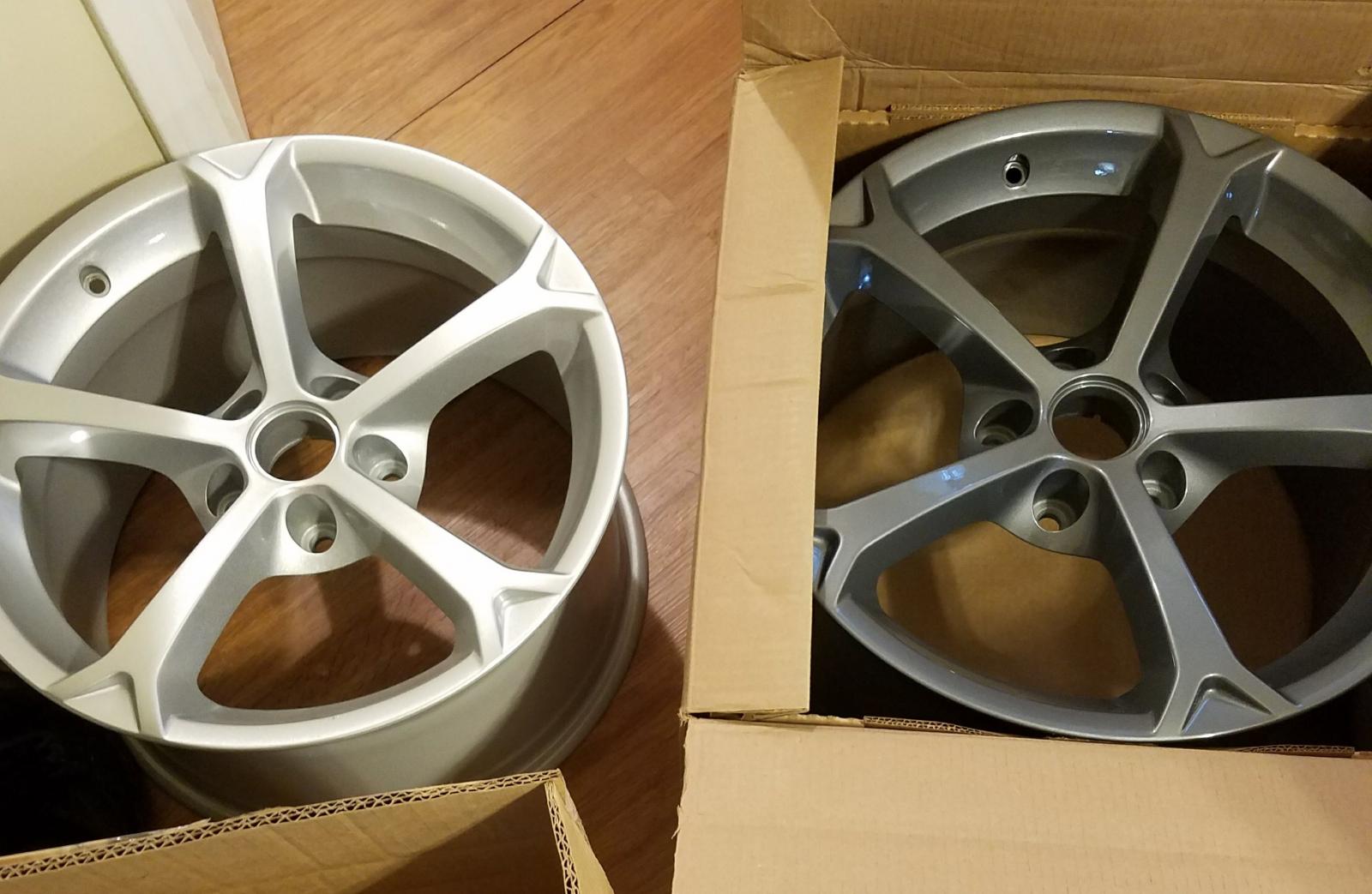 Name:  20190601_142311.jpg
Views: 1064
Size:  149.0 KB