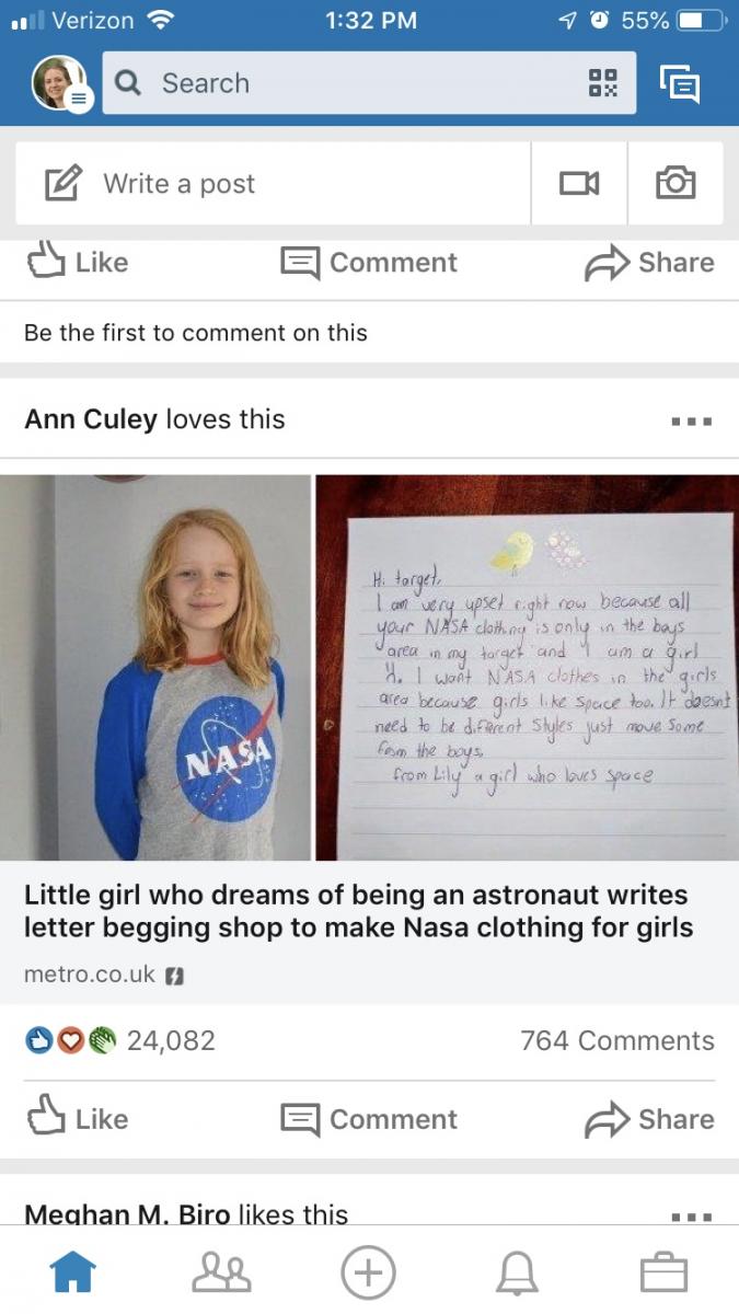 Name:  IMG_6231.jpg
Views: 581
Size:  87.9 KB