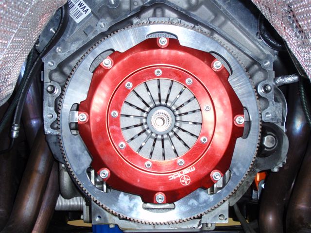 Name:  ManticClutchInstall035.jpg
Views: 263
Size:  81.9 KB