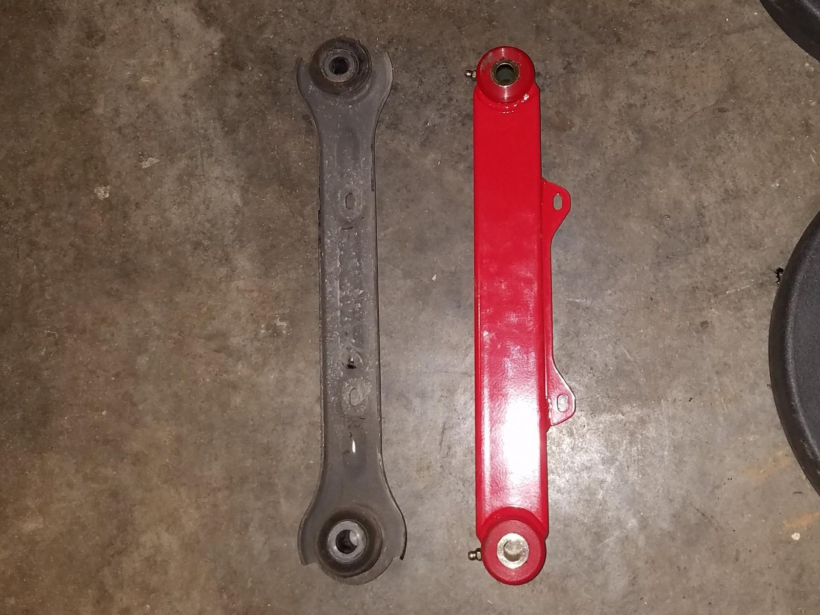 Name:  20190609_083011.jpg
Views: 1728
Size:  225.7 KB