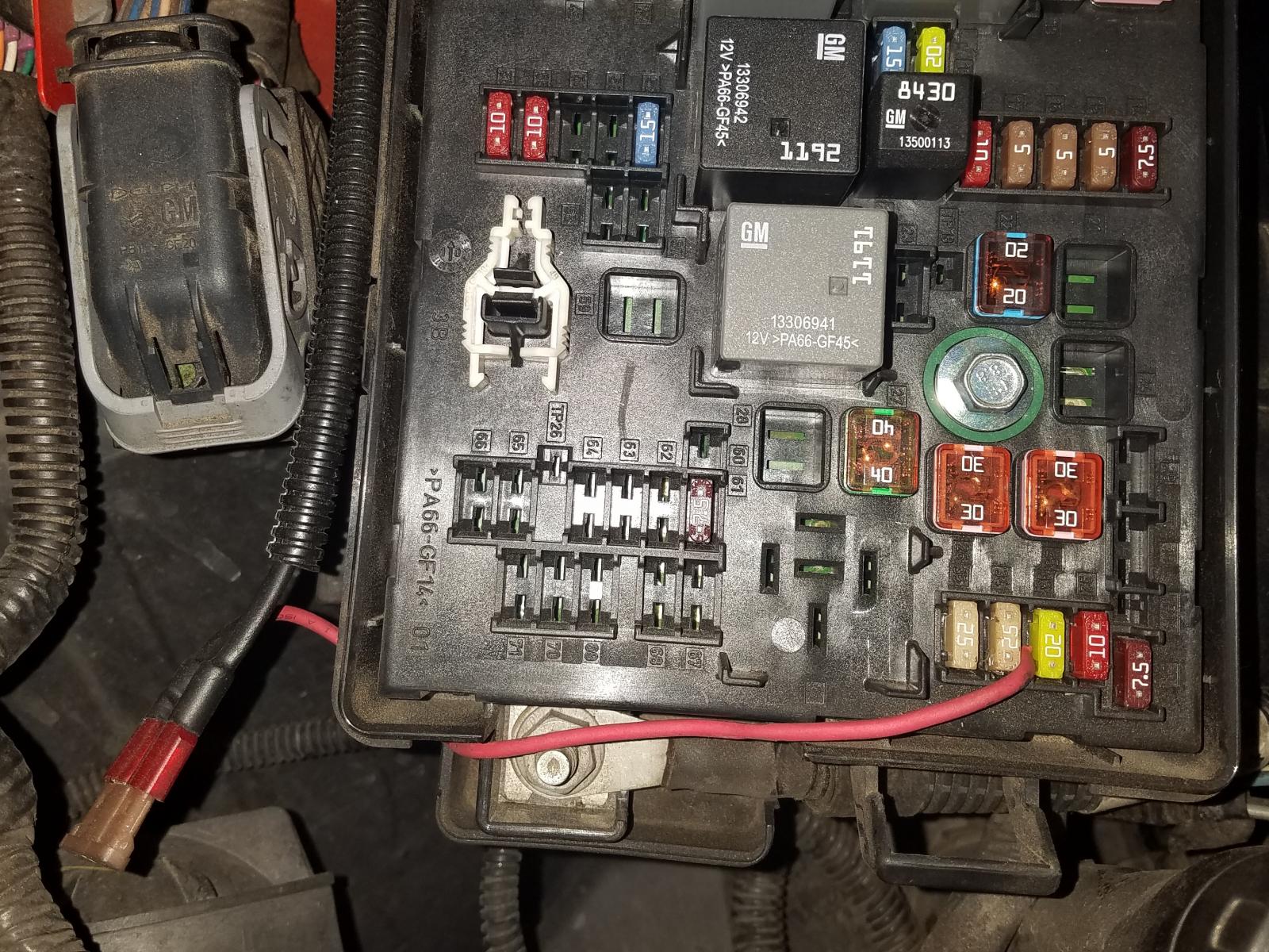 Name:  20190609_091046.jpg
Views: 1687
Size:  400.7 KB