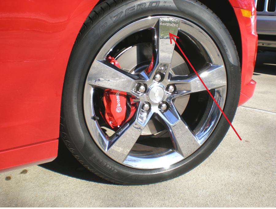 Name:  PC110002[1].jpg
Views: 1475
Size:  92.3 KB