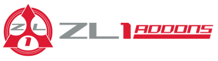 Name:  zl1_addons.png
Views: 1171
Size:  10.1 KB