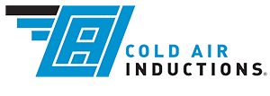 Name:  Cold-Air-Induction-Systems.png
Views: 916
Size:  22.8 KB