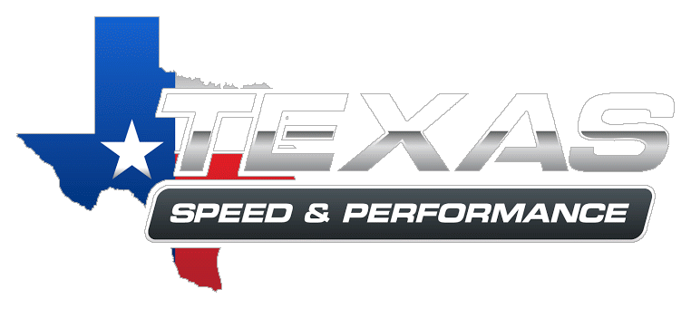 Name:  TexasSpeed.png
Views: 941
Size:  59.8 KB