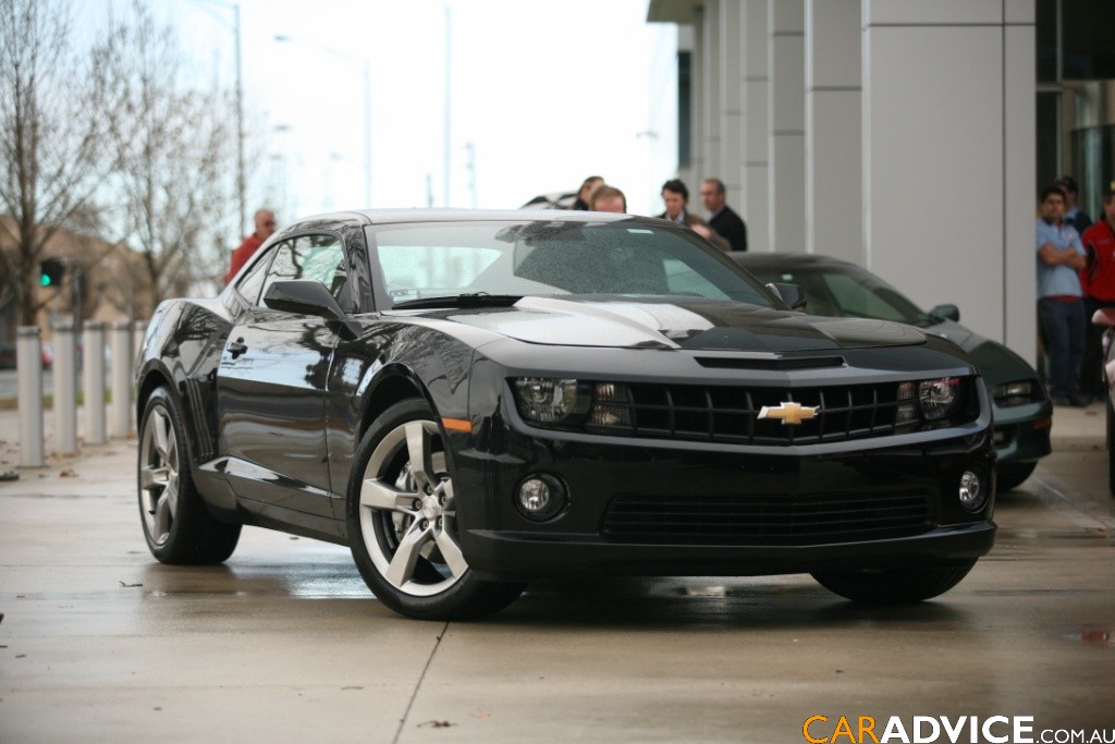 Name:  black1.jpg
Views: 3463
Size:  132.6 KB