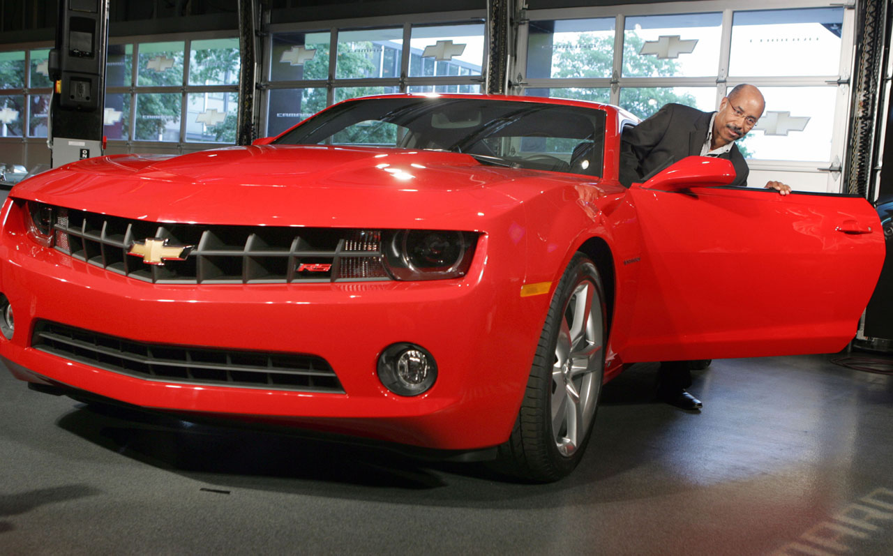 Name:  red2.jpg
Views: 63464
Size:  219.3 KB