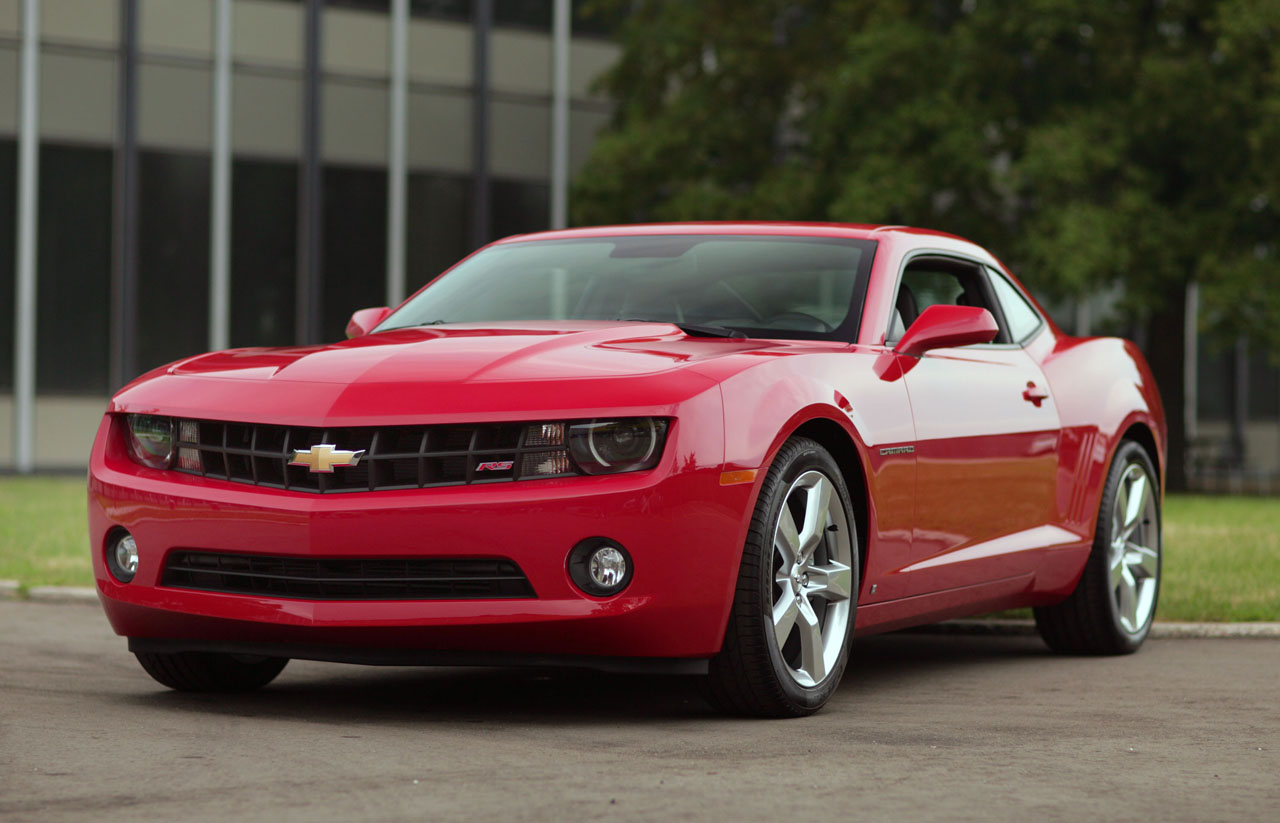 Name:  red3.jpg
Views: 65084
Size:  172.4 KB