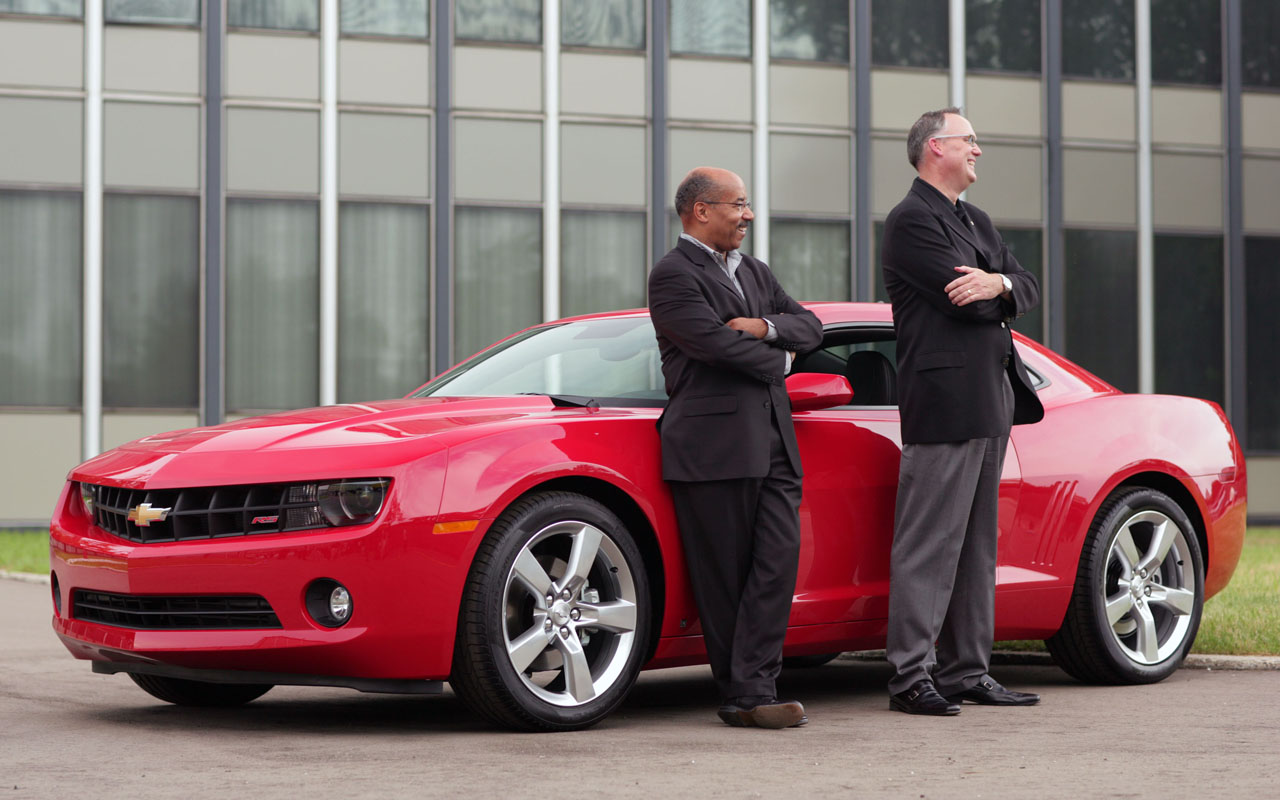 Name:  red6.jpg
Views: 62175
Size:  193.7 KB