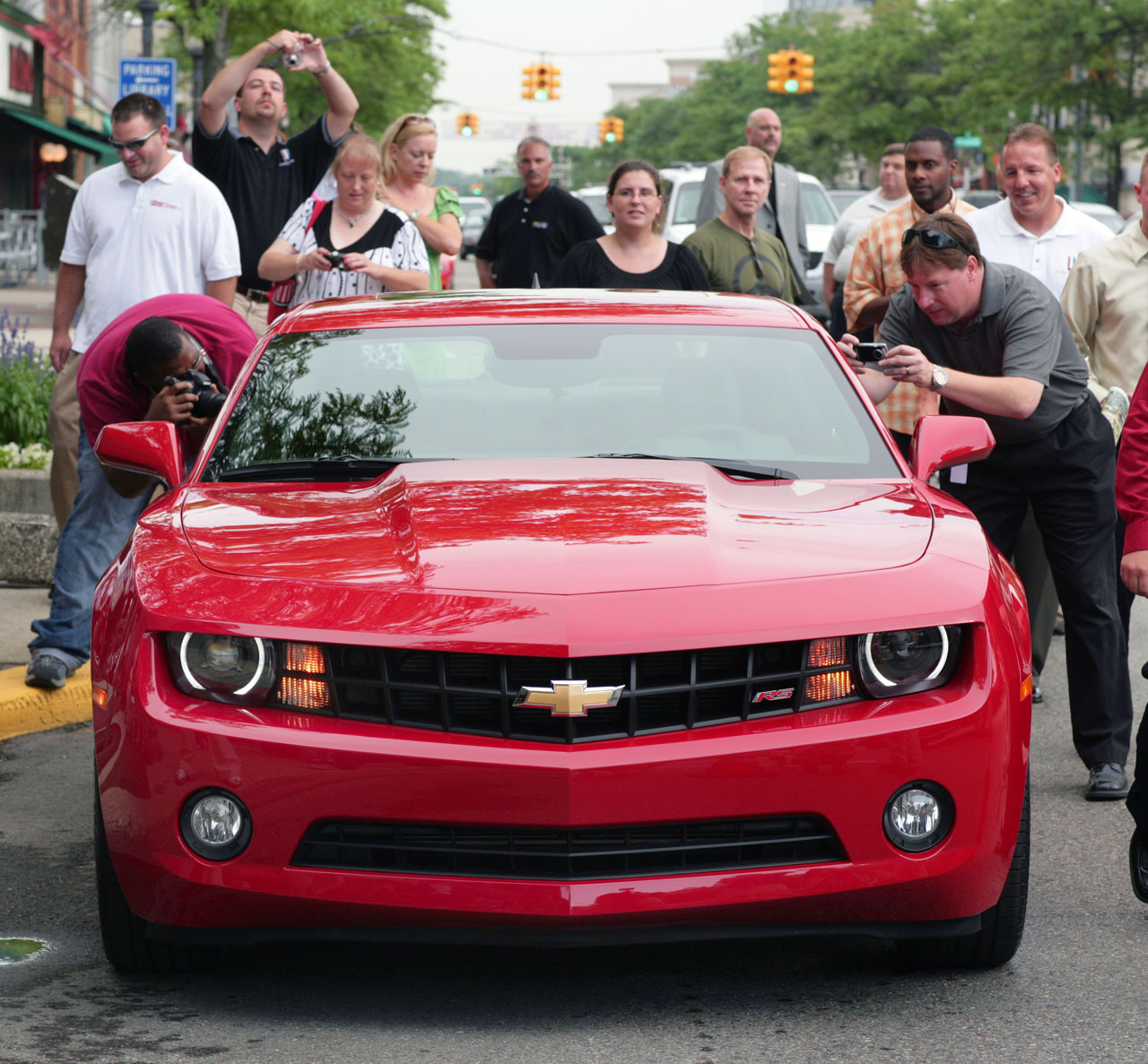 Name:  red7.jpg
Views: 62305
Size:  347.7 KB