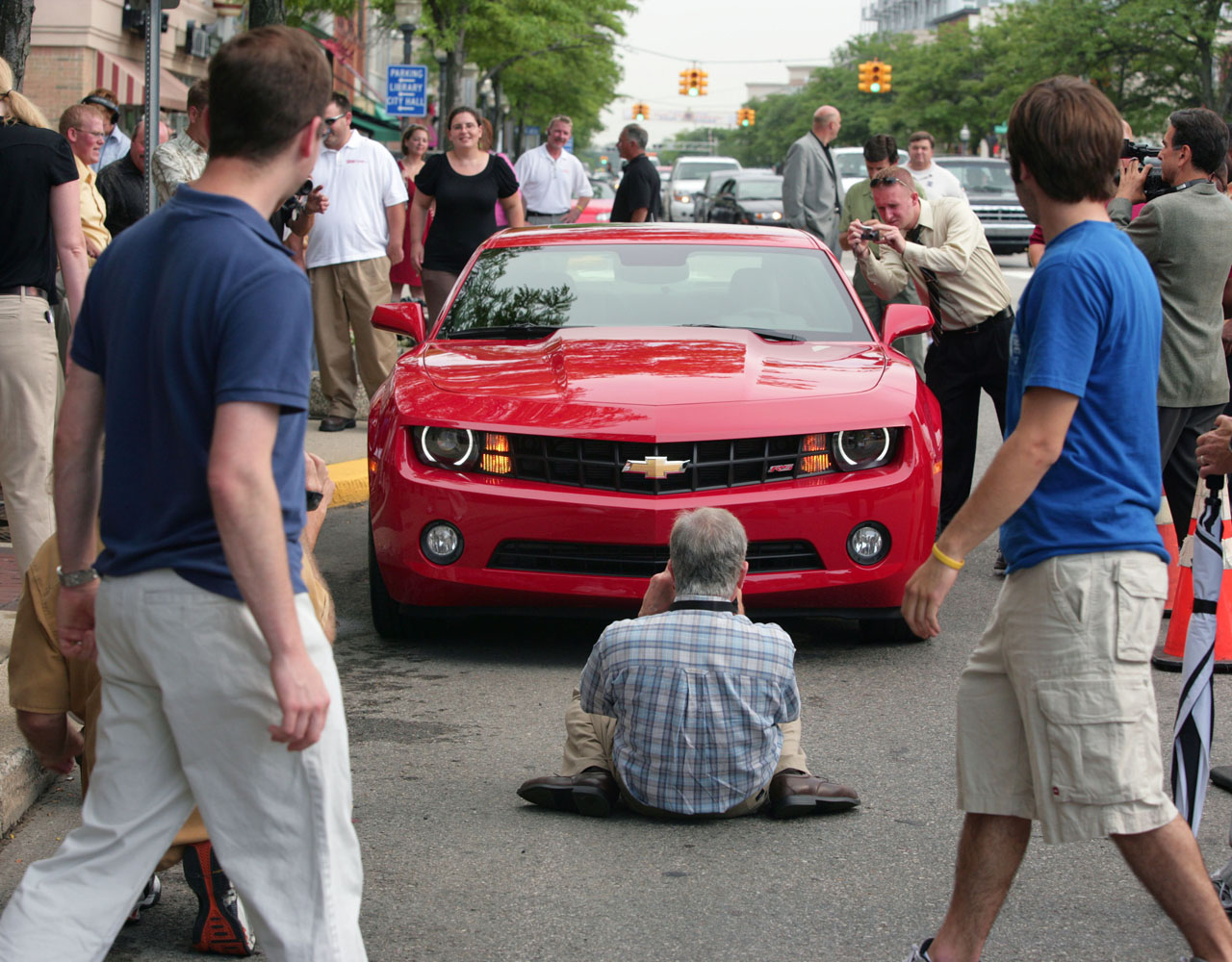 Name:  red8.jpg
Views: 61888
Size:  318.5 KB