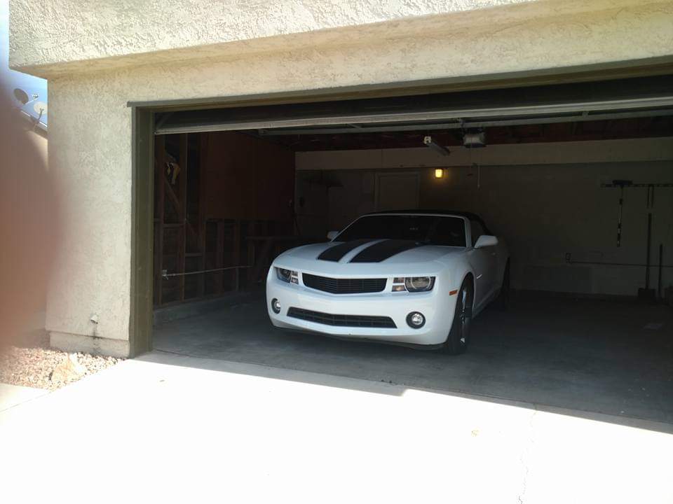 Name:  FB_IMG_1563061433652.jpg
Views: 711
Size:  44.4 KB