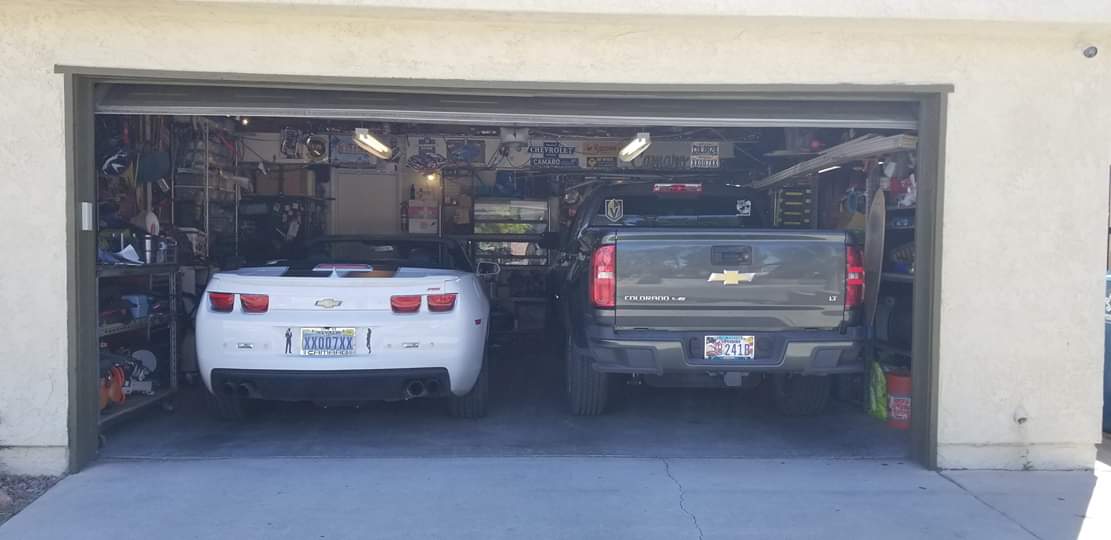 Name:  FB_IMG_1563063544953.jpg
Views: 733
Size:  44.2 KB