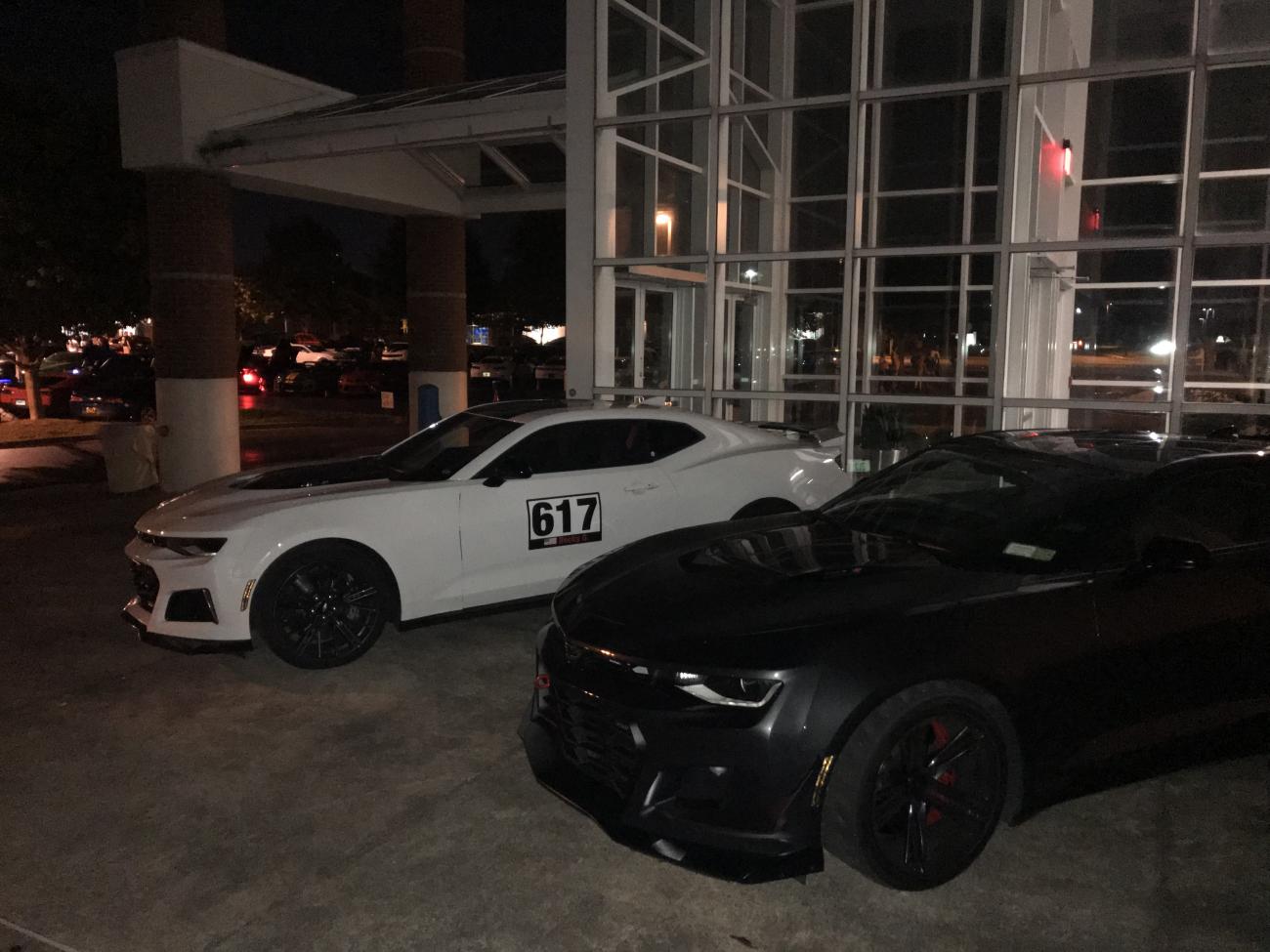 Name:  BCF6487C-58A7-4E15-9D40-AEA539587436.jpg
Views: 2676
Size:  130.0 KB