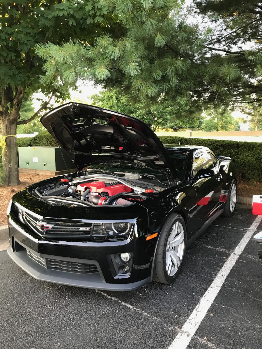 Name:  ZL13.jpg
Views: 3234
Size:  264.2 KB