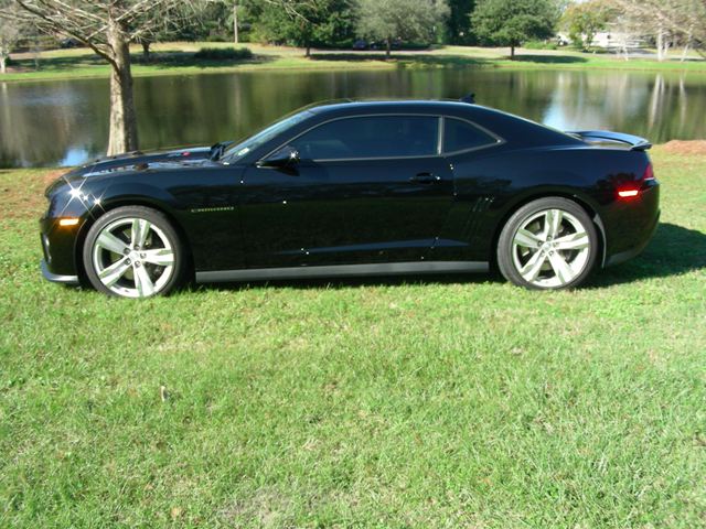 Name:  ZL1- 2.jpg
Views: 1909
Size:  94.2 KB