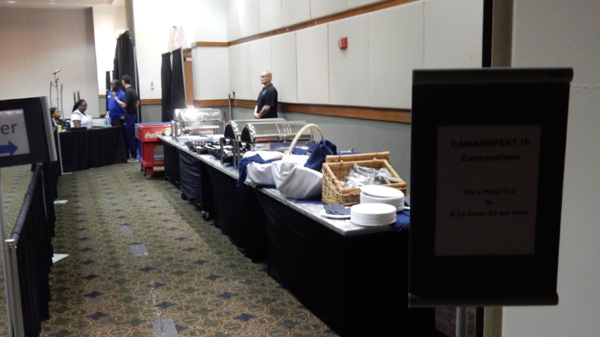 Name:  DSCN2322 (Small).JPG
Views: 1911
Size:  91.0 KB