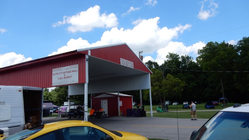 Name:  DSCN2270 (Small).JPG
Views: 2064
Size:  101.4 KB