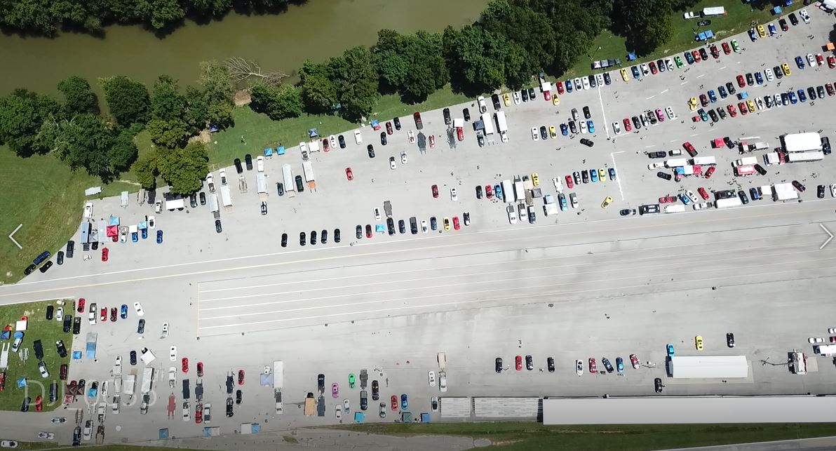 Name:  high.JPG
Views: 2051
Size:  159.2 KB