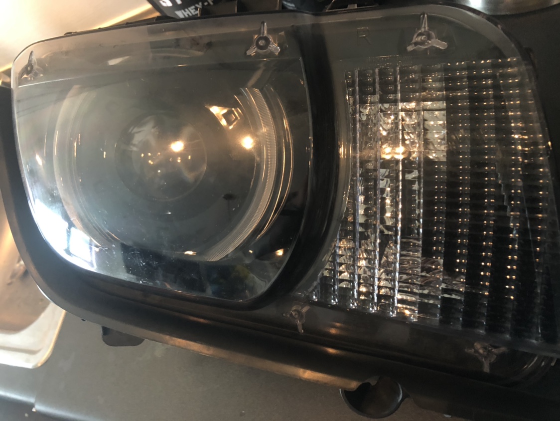 Name:  IMG_0505.jpg
Views: 696
Size:  251.9 KB