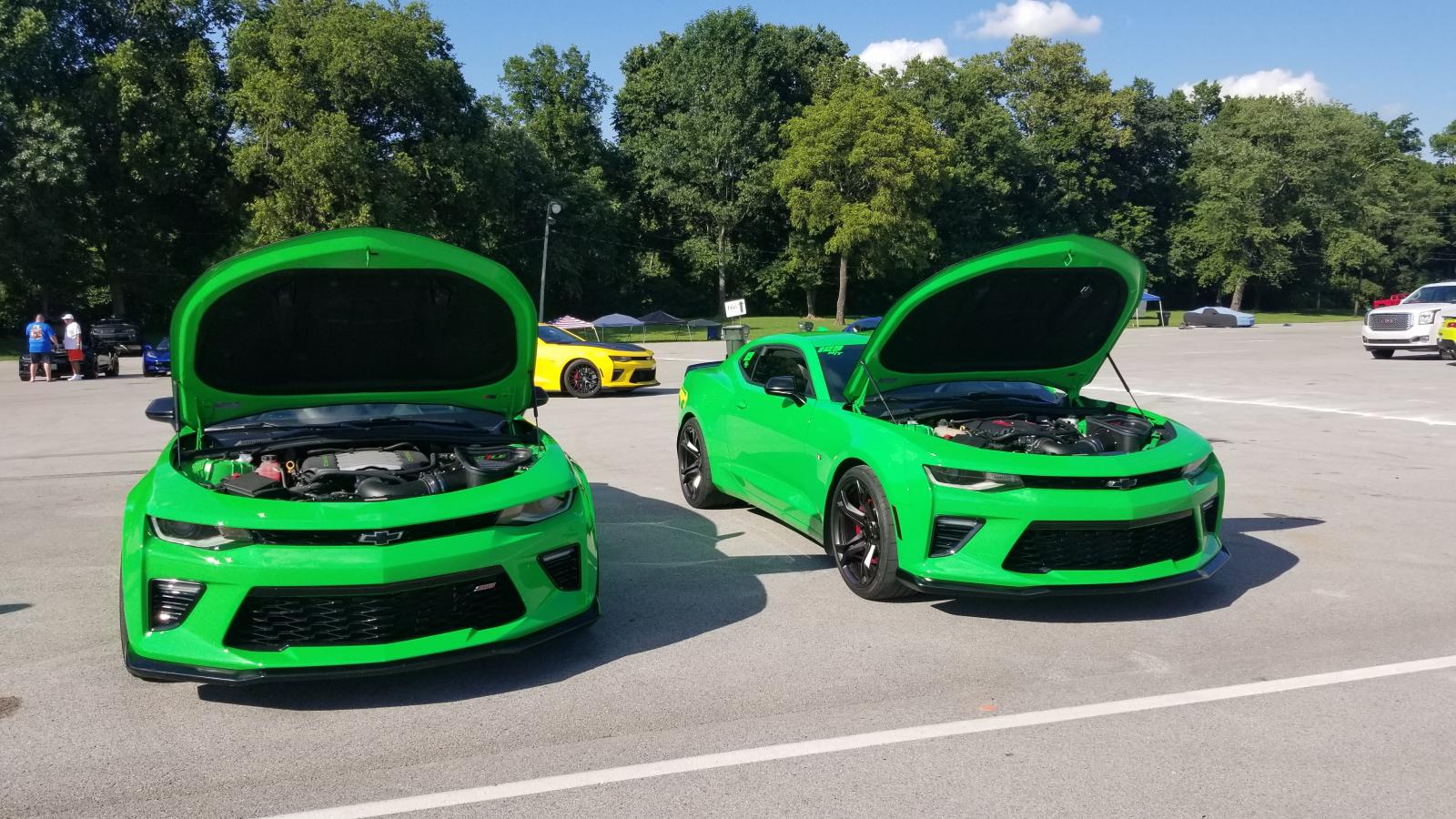 Name:  20190712_170455.jpg
Views: 2224
Size:  260.7 KB