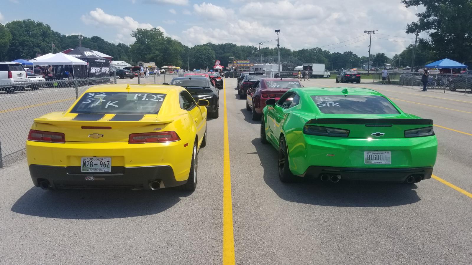 Name:  20190713_133545.jpg
Views: 2198
Size:  236.2 KB