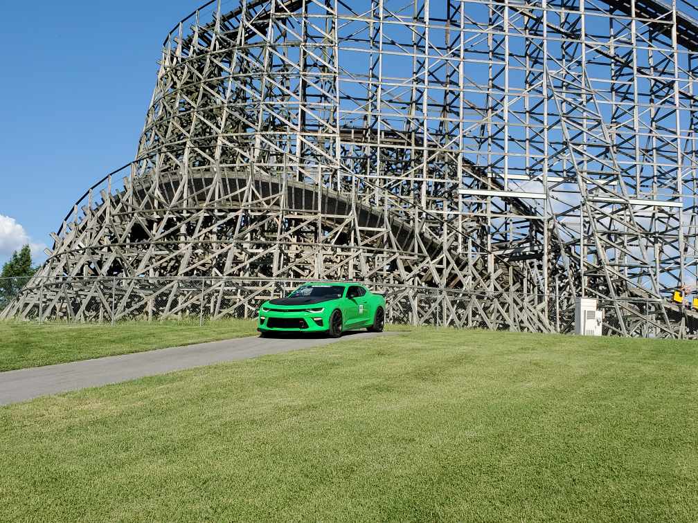 Name:  Resized_20190712_171113.jpeg
Views: 1738
Size:  158.8 KB