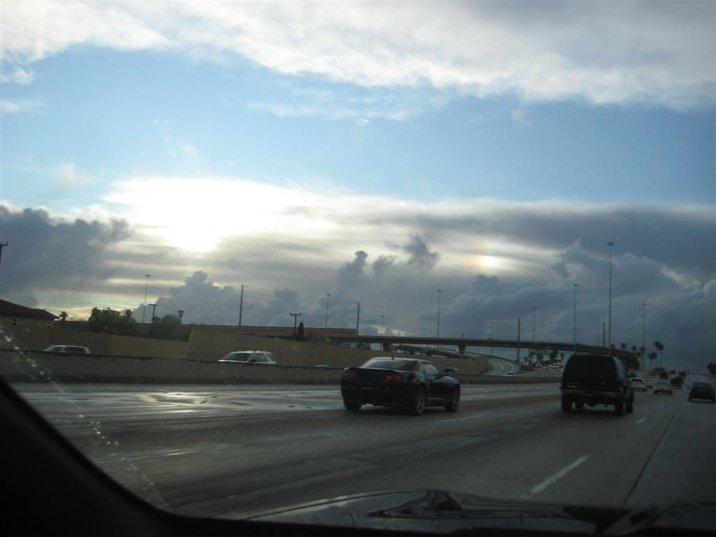 Name:  IMG_6522 (Large).jpg
Views: 140
Size:  54.1 KB