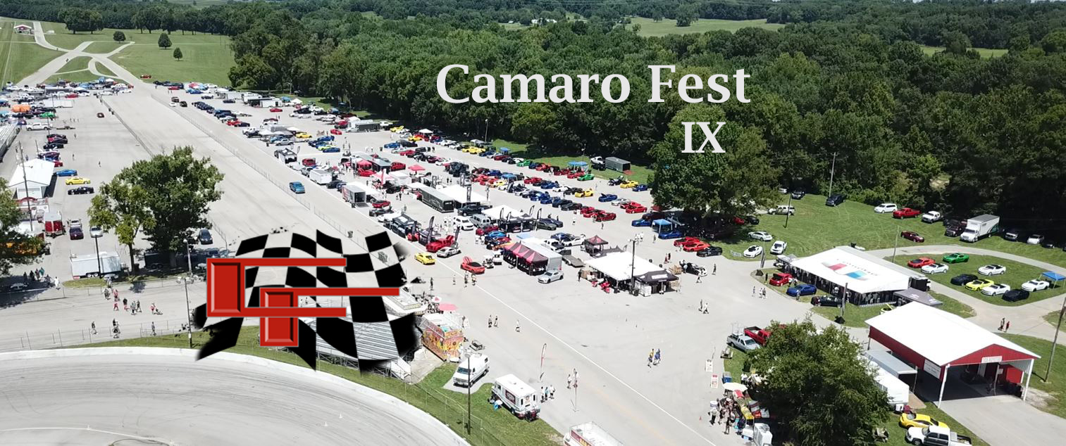 Name:  Cover_2.jpg
Views: 2328
Size:  477.2 KB