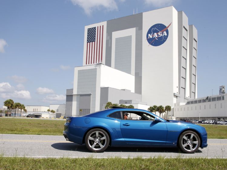 Name:  hrdp-1106-power-tour+nasa-cocoa-beach-4027_JPG.jpg
Views: 843
Size:  59.4 KB