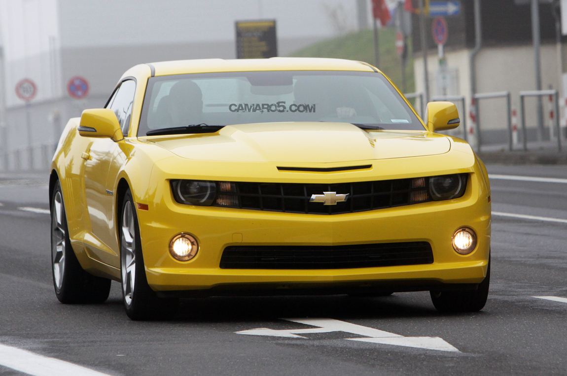 Name:  yellow camaro 1.jpg
Views: 46473
Size:  428.1 KB