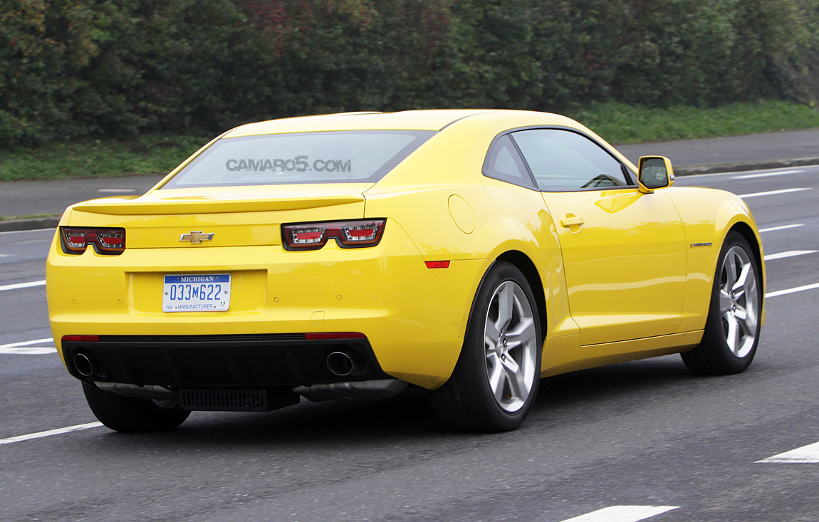 Name:  yellow camaro 4.jpg
Views: 26955
Size:  328.5 KB