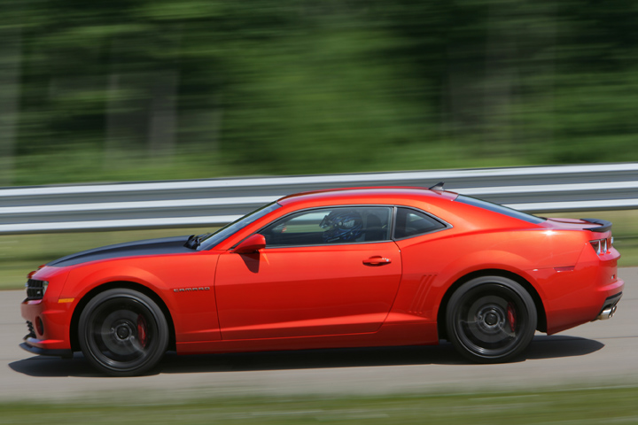 Name:  2013-Chevrolet-Camaro-1LE-115.jpg
Views: 14553
Size:  160.8 KB