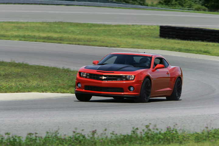 Name:  2013-Chevrolet-Camaro-1LE-113.jpg
Views: 14978
Size:  190.3 KB