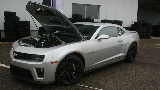 Name:  zl1b.jpg
Views: 20314
Size:  54.3 KB