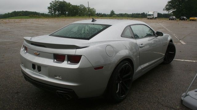 Name:  zl1c.jpg
Views: 38036
Size:  54.9 KB