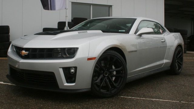 Name:  zl1d.jpg
Views: 27745
Size:  46.6 KB