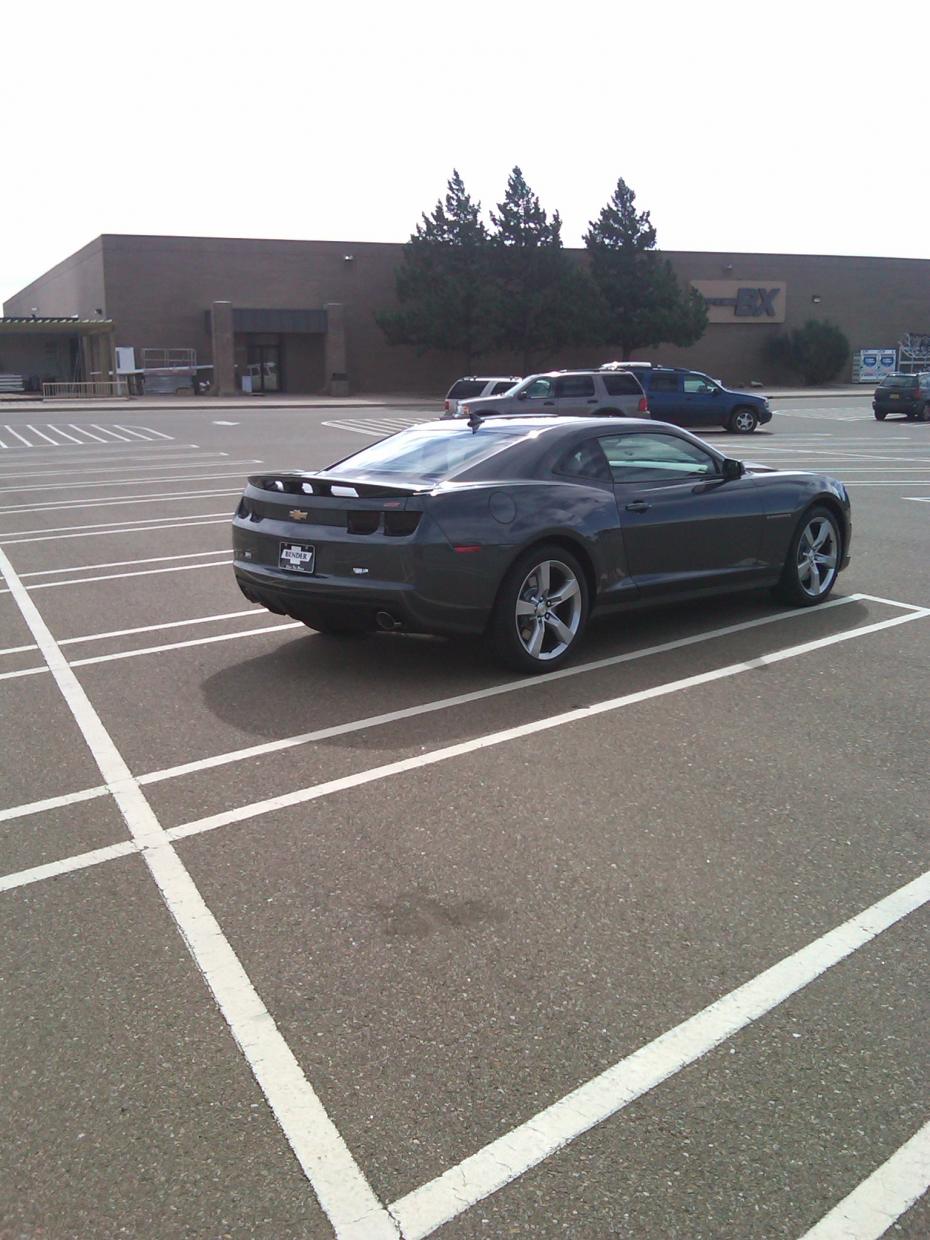 Name:  Camaro spoiler.jpg
Views: 895
Size:  147.4 KB